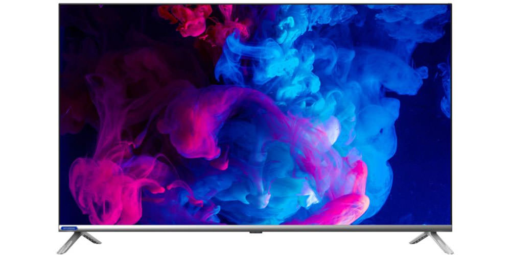 Hyundai H-LED40ES5108