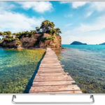 Hyundai H-LED43U701BS2S