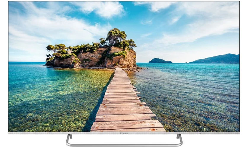 Hyundai H-LED43U701BS2S