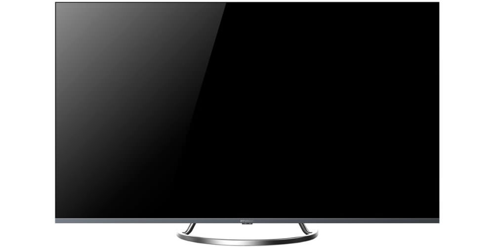 Hyundai H-LED50EU8000