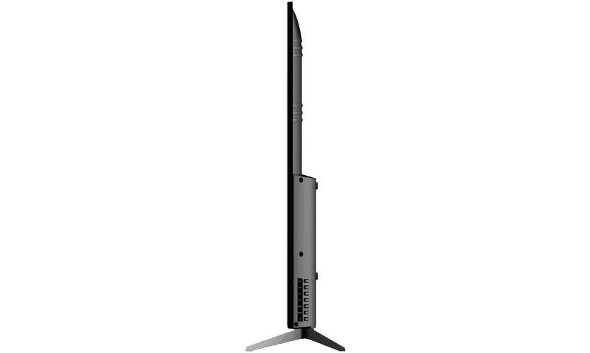 Hyundai H-LED50U507BS2