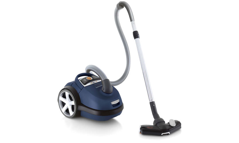 Philips FC9170 Performer