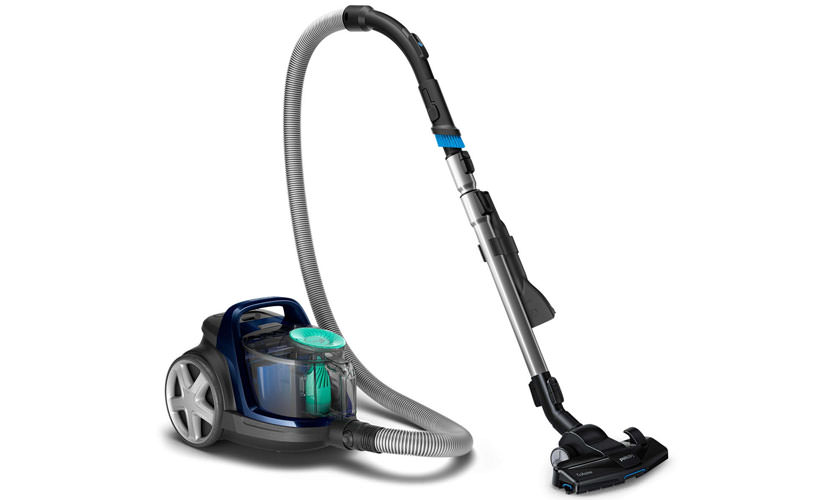 Philips FC9573 PowerProActiv