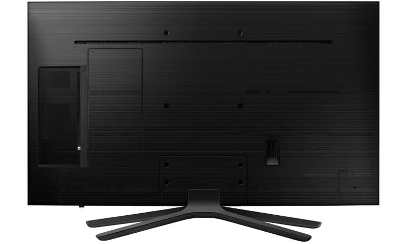 Samsung UE43N5500AU
