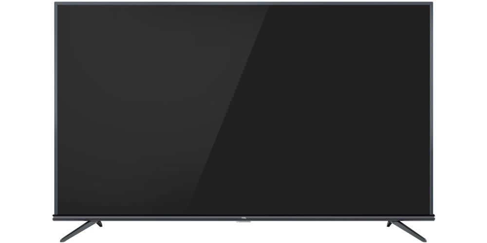 TCL L43P8MUS