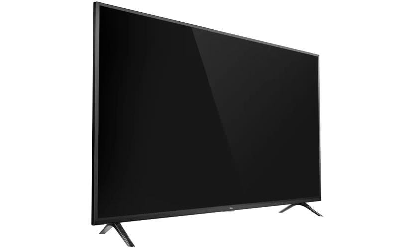TCL LED40D3000