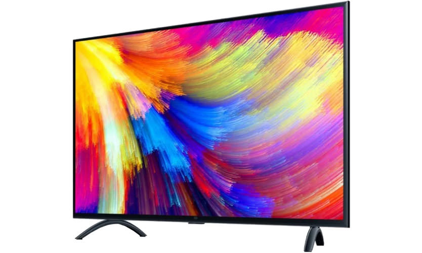 Xiaomi Mi TV 4A 43 Pro