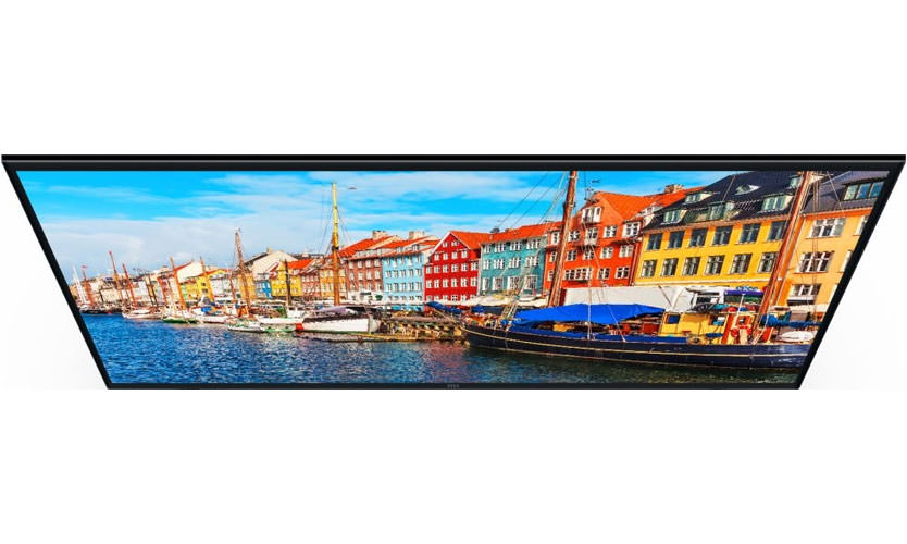 Xiaomi Mi TV 4A 43 Pro