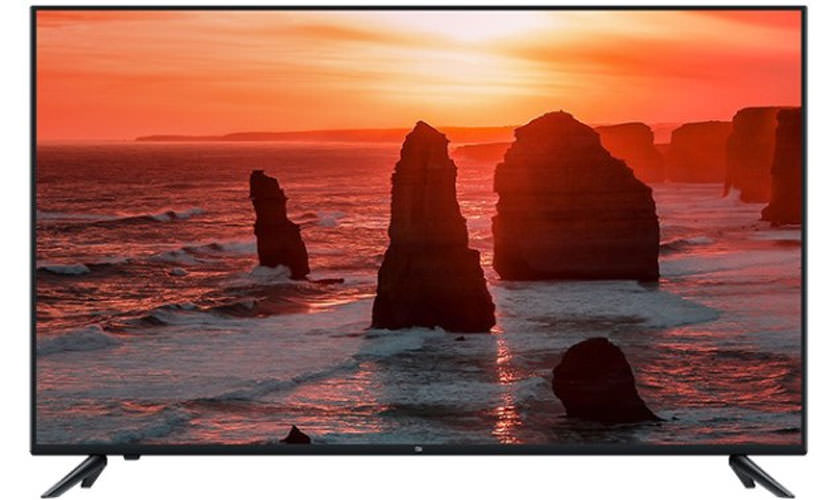 Xiaomi Mi TV 4C 50