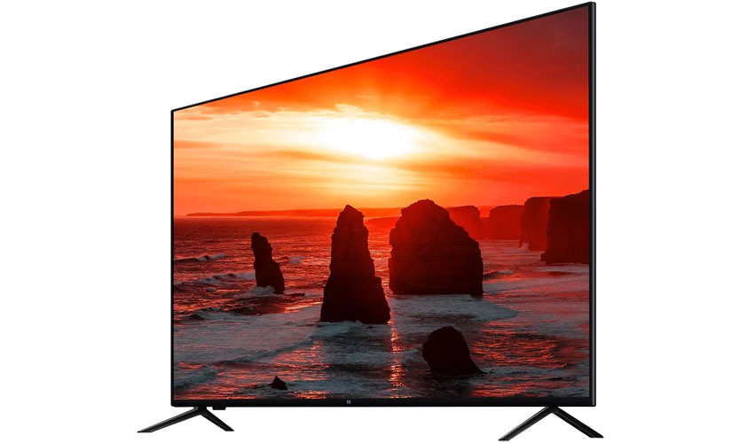 Xiaomi Mi TV 4C 50
