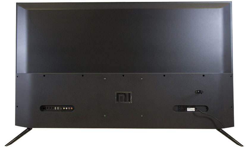 Xiaomi Mi TV 4C 50