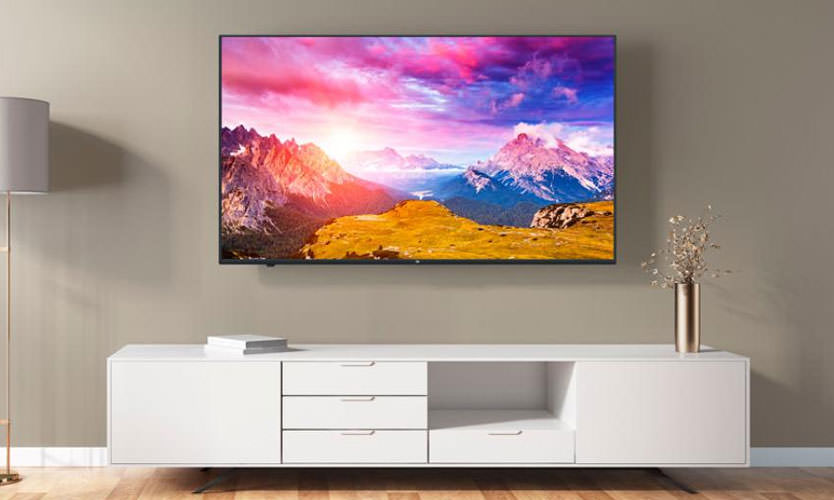 Xiaomi Mi TV 4C 50