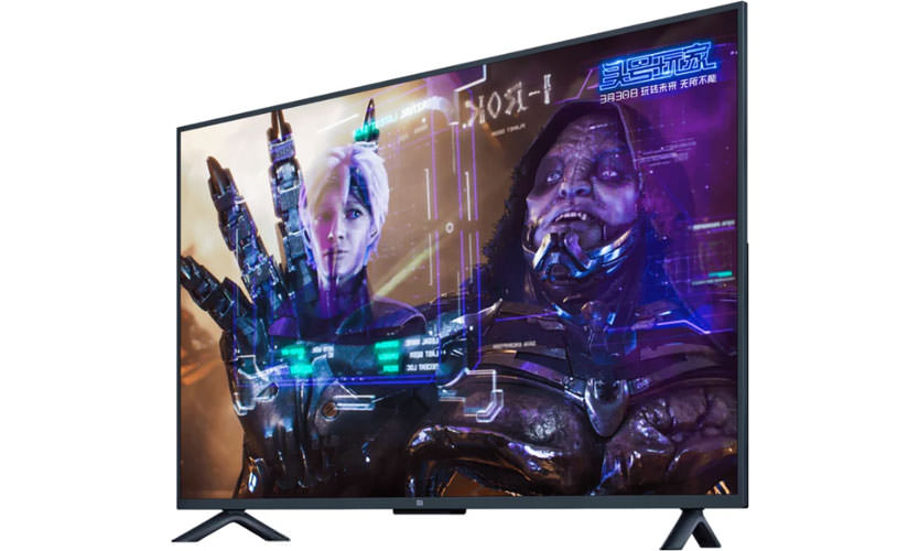 Xiaomi Mi TV 4S 55
