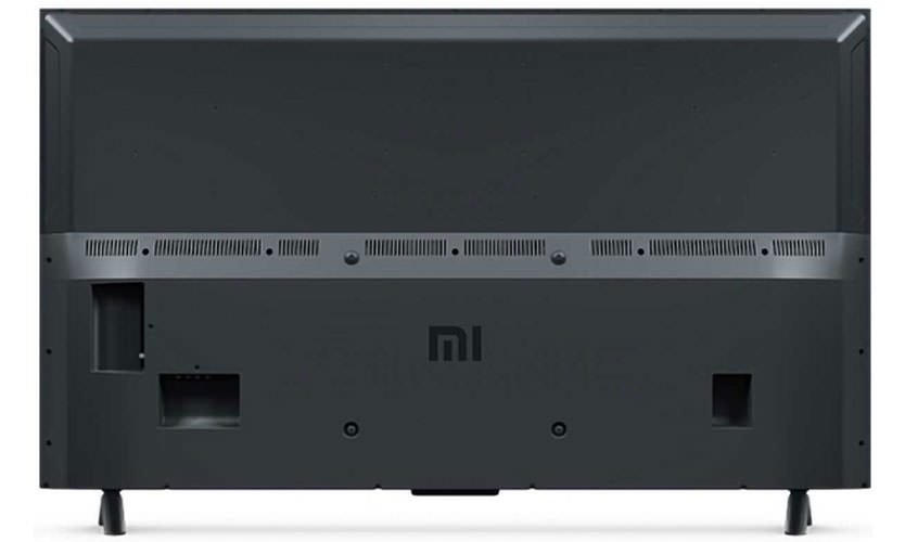 Xiaomi Mi TV 4S 55