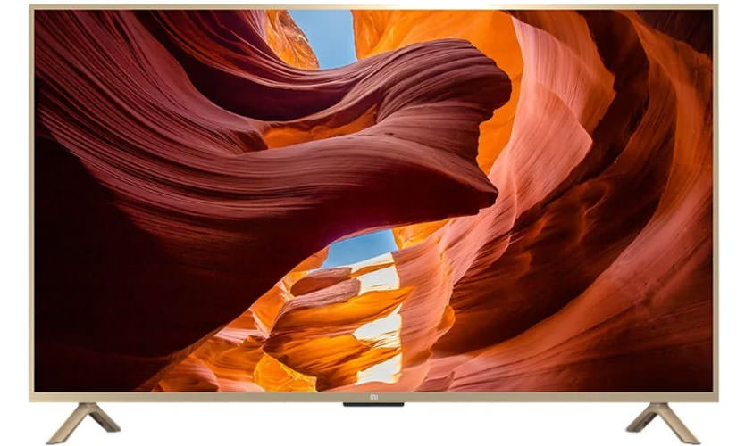 Xiaomi Mi TV 4S 65 Pro