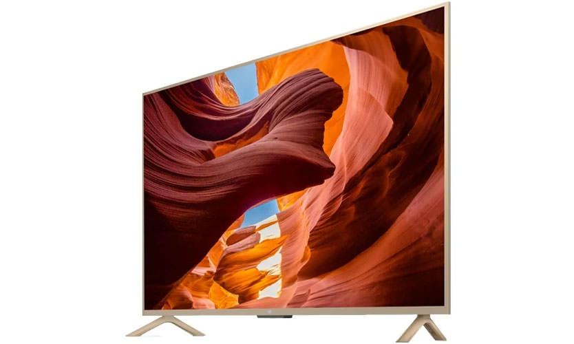 Xiaomi Mi TV 4S 65 Pro