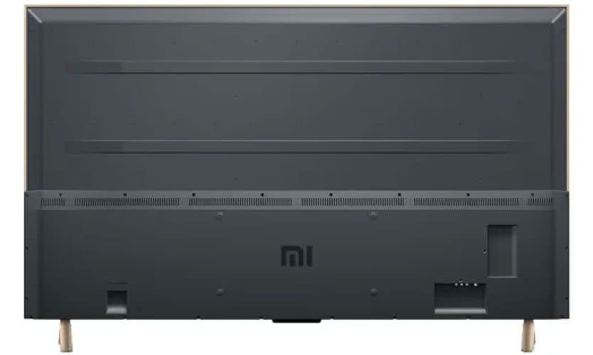 Xiaomi Mi TV 4S 65 Pro