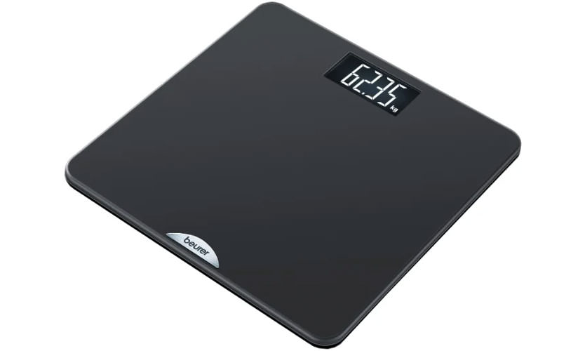 Poignée souple Beurer PS 240