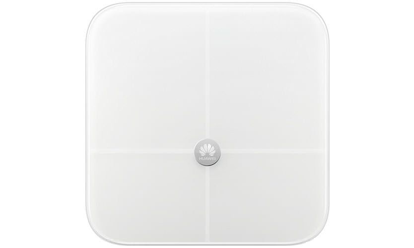 HUAWEI AH100 Balance de graisse corporelle WH