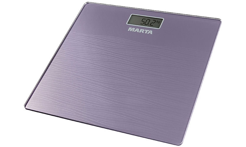 Marta MT-1677 carreaux italiens