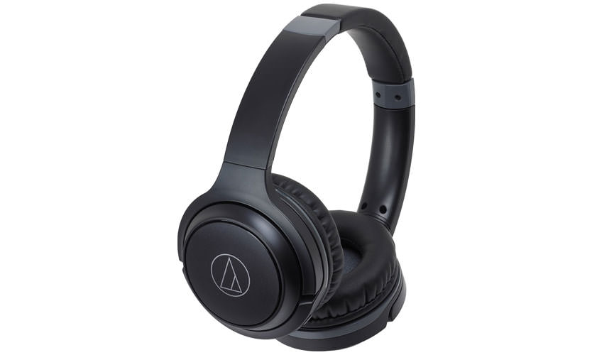 Audio-Technica ATH-S200BT