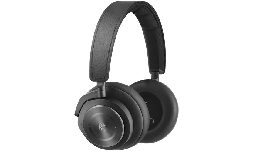 Bang & Olufsen Beoplay H9i