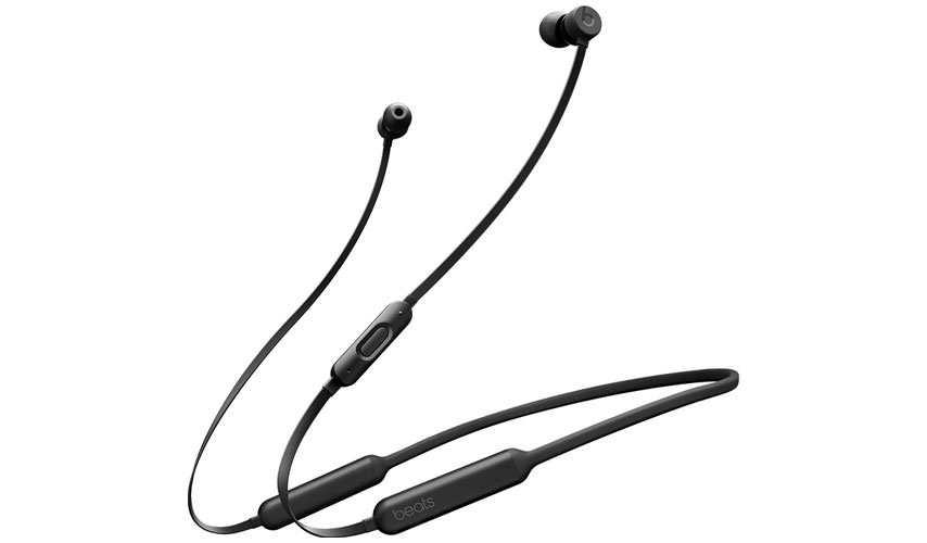 Beats Beats X sans fil