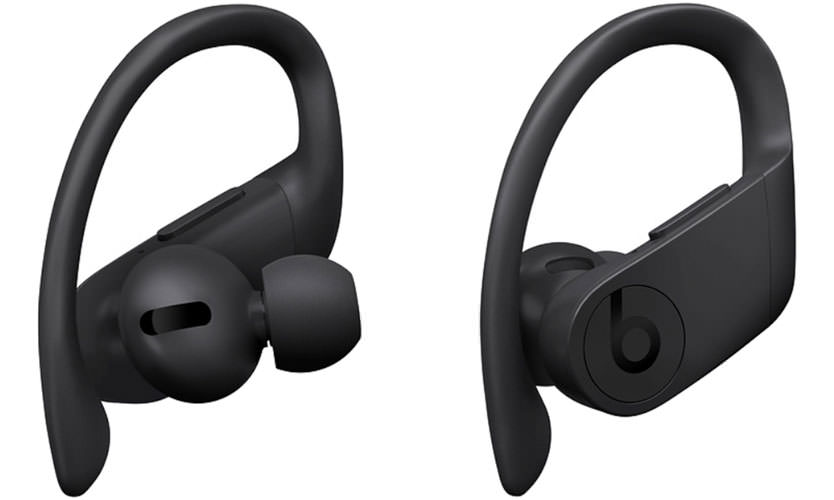 Beats Powerbeats Pro