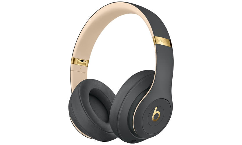 Beats Studio 3 sans fil