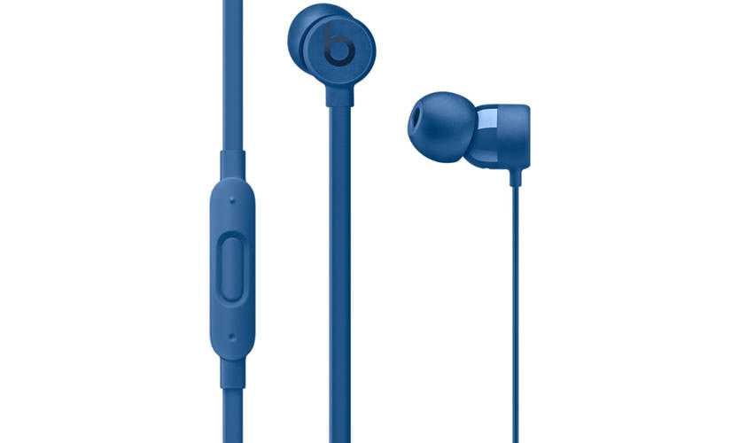 Beats urBeats3