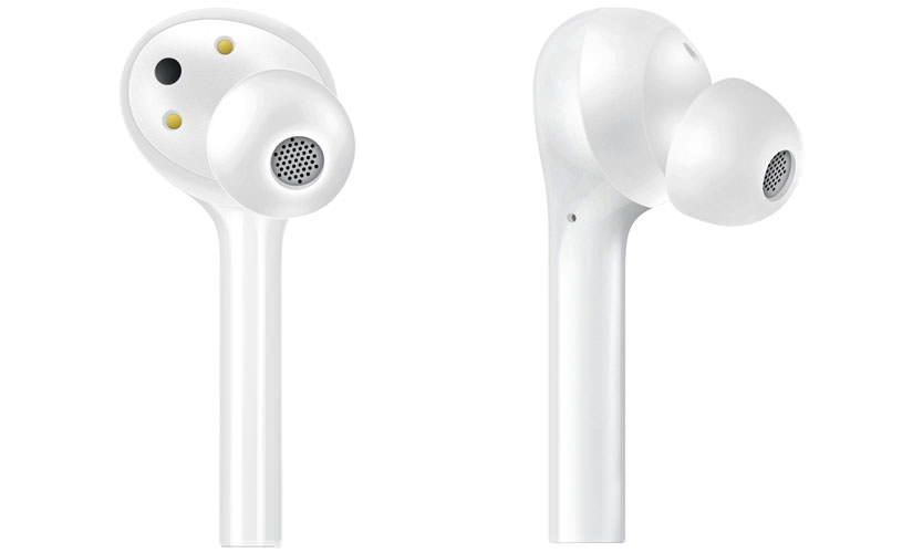 HUAWEI FreeBuds Lite