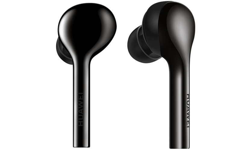 HUAWEI FreeBuds