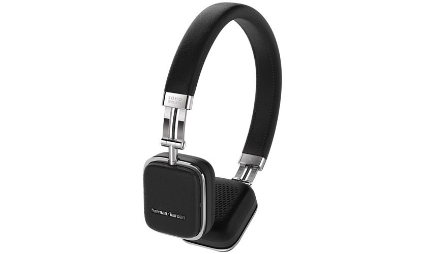 Harman Kardon Soho sans fil
