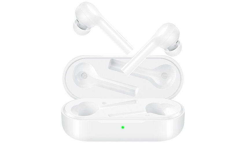 Honor FlyPods Youth Edition