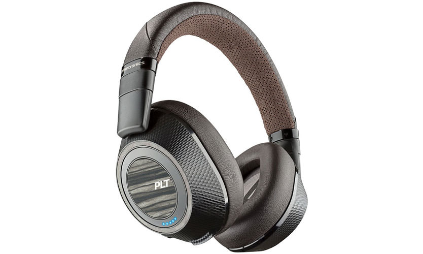 Plantronics BackBeat PRO 2