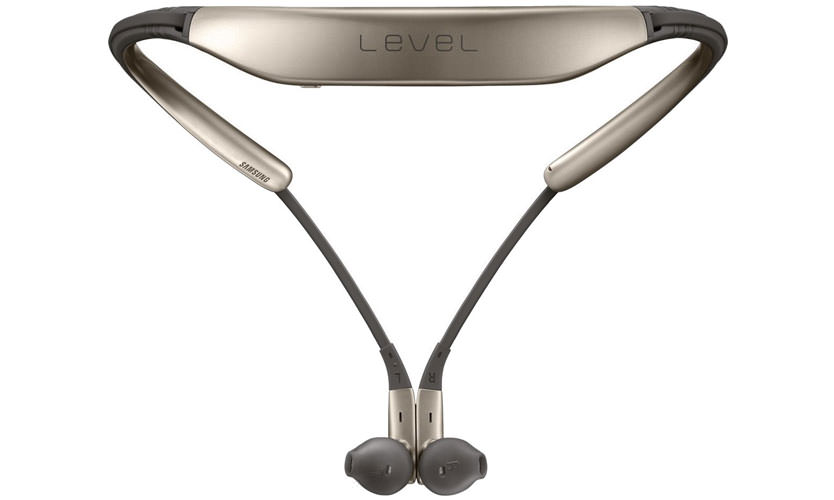 Samsung EO-BG920 niveau U