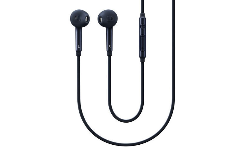 Samsung EO-EG920 Fit