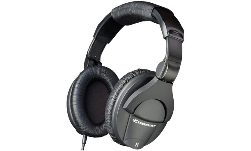 Sennheiser HD 280 Pro