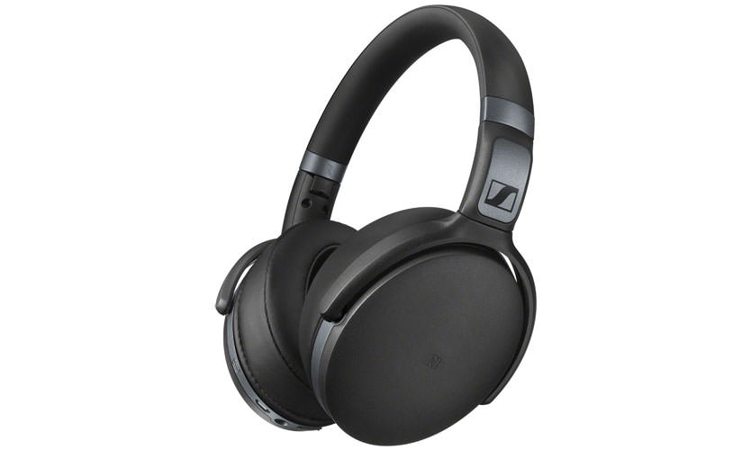 Sennheiser HD 4.40 BT