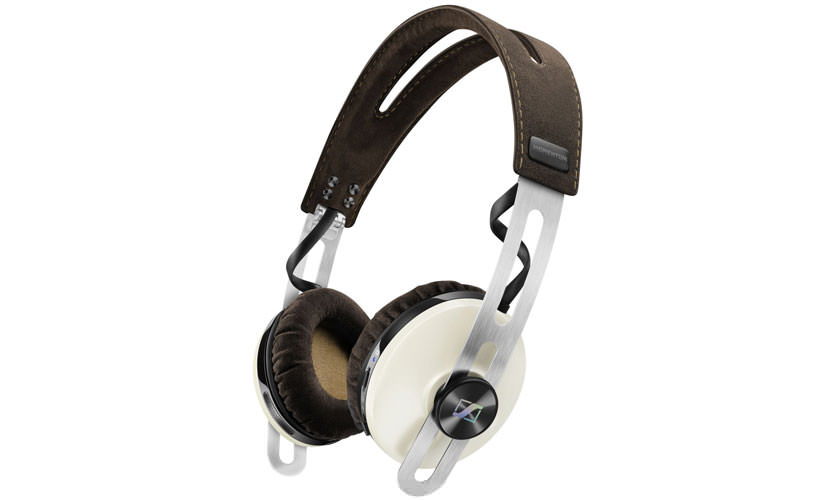 Sennheiser Momentum On-Ear Wireless (M2 OEBT)