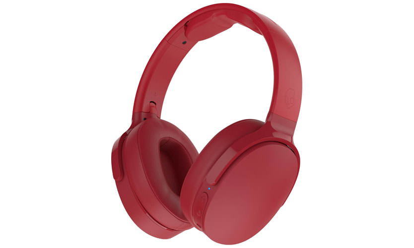 Skullcandy Hesh 3 sans fil