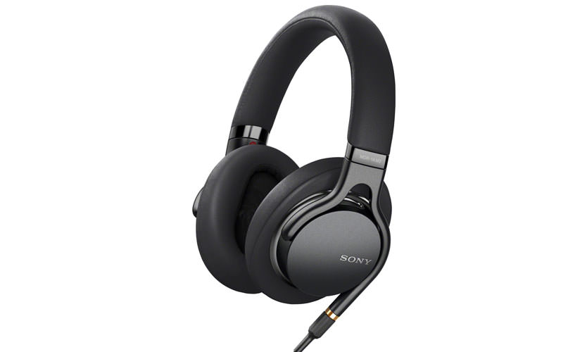 Sony MDR-1AM2
