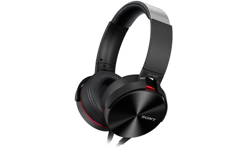 Sony MDR-XB950AP