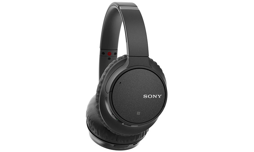 Sony WH-CH700N