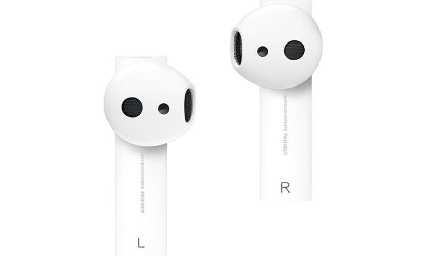 Xiaomi AirDots Pro 2
