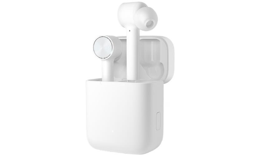 Xiaomi AirDots Pro