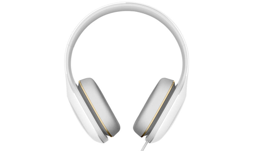 Casque Xiaomi Mi Light Edition