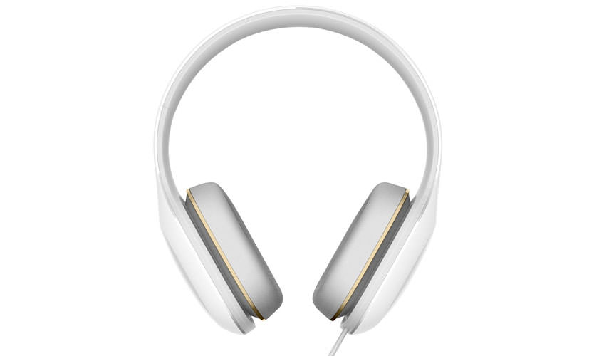 Casque Xiaomi Mi Light Edition