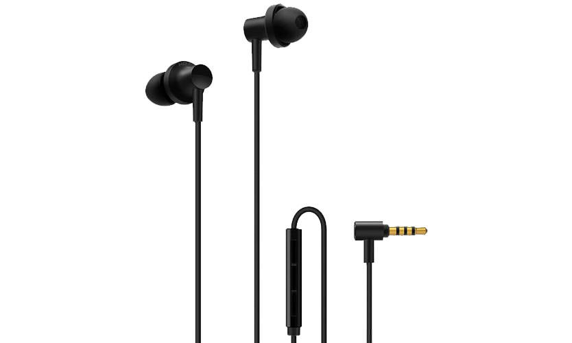 Xiaomi mi hybride Pro HD 2