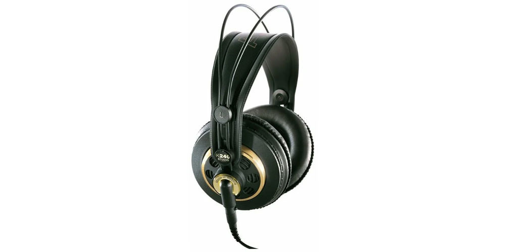 Studio AKG K 240